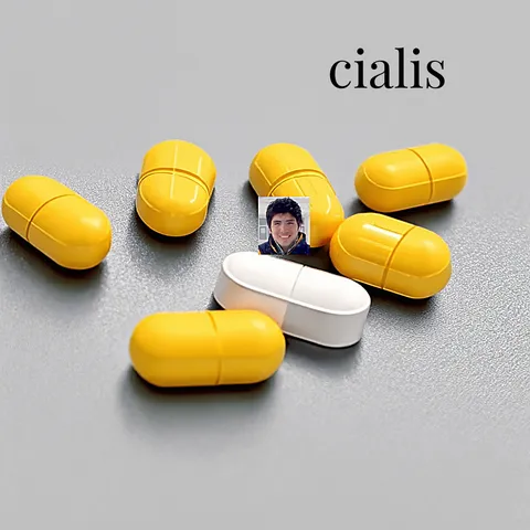 Acheter vrai cialis en ligne